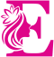 Esster Cosmetics Logo