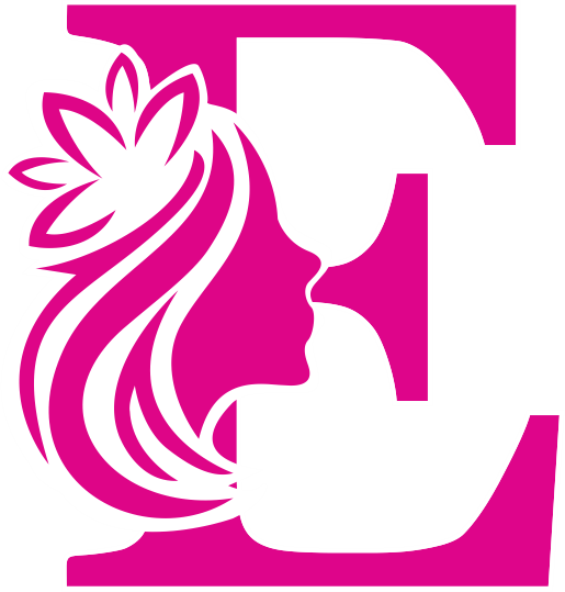 Esster Cosmetics Logo